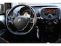 Citroën C1 1.0 VTi Shine Airco Bluetooth 5-deurs ORG NL Carplay*