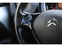 Citroën C1 1.0 VTi Shine Airco Bluetooth 5-deurs ORG NL Carplay*