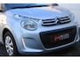 Citroën C1 1.0 VTi Shine Airco Bluetooth 5-deurs ORG NL Carplay*