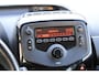 Citroën C1 1.0 VTi Shine Airco Bluetooth 5-deurs ORG NL Carplay*