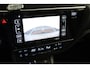 Toyota Auris 1.8 Hybrid Dynamic | Trekhaak | Achteruitrij Camera |
