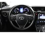 Toyota Auris 1.8 Hybrid Dynamic | Trekhaak | Achteruitrij Camera |