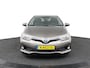 Toyota Auris 1.8 Hybrid Dynamic | Trekhaak | Achteruitrij Camera |