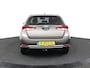 Toyota Auris 1.8 Hybrid Dynamic | Trekhaak | Achteruitrij Camera |