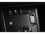 Toyota Auris 1.8 Hybrid Dynamic | Trekhaak | Achteruitrij Camera |