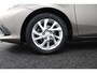 Toyota Auris 1.8 Hybrid Dynamic | Trekhaak | Achteruitrij Camera |