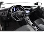 Toyota Auris 1.8 Hybrid Dynamic | Trekhaak | Achteruitrij Camera |