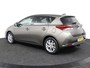 Toyota Auris 1.8 Hybrid Dynamic | Trekhaak | Achteruitrij Camera |