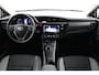 Toyota Auris 1.8 Hybrid Dynamic | Trekhaak | Achteruitrij Camera |