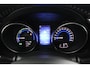 Toyota Auris 1.8 Hybrid Dynamic | Trekhaak | Achteruitrij Camera |