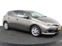 Toyota Auris 1.8 Hybrid Dynamic | Trekhaak | Achteruitrij Camera |