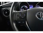 Toyota Auris 1.8 Hybrid Dynamic | Trekhaak | Achteruitrij Camera |