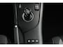 Toyota Auris 1.8 Hybrid Dynamic | Trekhaak | Achteruitrij Camera |