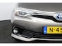 Toyota Auris 1.8 Hybrid Dynamic | Trekhaak | Achteruitrij Camera |