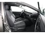 Toyota Auris 1.8 Hybrid Dynamic | Trekhaak | Achteruitrij Camera |