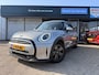 MINI Cooper Mini 1.5 Classic | Camden Edition