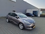 Renault Clio Estate 0.9 TCe Expression AIRCO CRUISE 2 X SLEUTELS