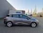 Renault Clio Estate 0.9 TCe Expression AIRCO CRUISE 2 X SLEUTELS