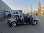 Renault Clio Estate 0.9 TCe Expression AIRCO CRUISE 2 X SLEUTELS