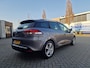 Renault Clio Estate 0.9 TCe Expression AIRCO CRUISE 2 X SLEUTELS