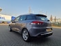 Renault Clio Estate 0.9 TCe Expression AIRCO CRUISE 2 X SLEUTELS