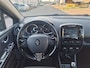 Renault Clio Estate 0.9 TCe Expression AIRCO CRUISE 2 X SLEUTELS
