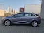 Renault Clio Estate 0.9 TCe Expression AIRCO CRUISE 2 X SLEUTELS