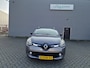 Renault Clio Estate 0.9 TCe Expression AIRCO CRUISE 2 X SLEUTELS