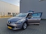 Renault Clio Estate 0.9 TCe Expression AIRCO CRUISE 2 X SLEUTELS