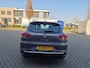 Renault Clio Estate 0.9 TCe Expression AIRCO CRUISE 2 X SLEUTELS