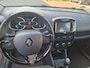 Renault Clio Estate 0.9 TCe Expression AIRCO CRUISE 2 X SLEUTELS