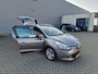 Renault Clio Estate 0.9 TCe Expression AIRCO CRUISE 2 X SLEUTELS