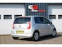 Skoda Citigo 1.0 Greentech Sprint | 81.000 K.M. N.A.P. | AIRCO | CRUISE |