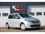 Skoda Citigo 1.0 Greentech Sprint | 81.000 K.M. N.A.P. | AIRCO | CRUISE |