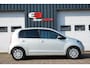 Skoda Citigo 1.0 Greentech Sprint | 81.000 K.M. N.A.P. | AIRCO | CRUISE |