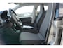 Skoda Citigo 1.0 Greentech Sprint | 81.000 K.M. N.A.P. | AIRCO | CRUISE |