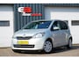 Skoda Citigo 1.0 Greentech Sprint | 81.000 K.M. N.A.P. | AIRCO | CRUISE |