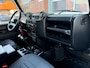 Land Rover Defender 2.4 TD 110 SW S! Airco! Nette staat!