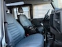 Land Rover Defender 2.4 TD 110 SW S! Airco! Nette staat!