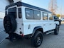 Land Rover Defender 2.4 TD 110 SW S! Airco! Nette staat!