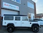 Land Rover Defender 2.4 TD 110 SW S! Airco! Nette staat!
