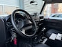 Land Rover Defender 2.4 TD 110 SW S! Airco! Nette staat!