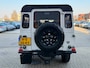 Land Rover Defender 2.4 TD 110 SW S! Airco! Nette staat!