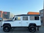 Land Rover Defender 2.4 TD 110 SW S! Airco! Nette staat!