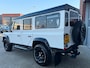 Land Rover Defender 2.4 TD 110 SW S! Airco! Nette staat!