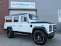 Land Rover Defender 2.4 TD 110 SW S! Airco! Nette staat!