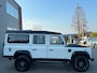 Land Rover Defender 2.4 TD 110 SW S! Airco! Nette staat!