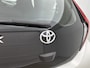 Toyota Aygo X 1.0 VVT-i S-CVT Play | NL-Auto | Airco | Parkeercamera | Dealeronderhouden |