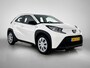 Toyota Aygo X 1.0 VVT-i S-CVT Play | NL-Auto | Airco | Parkeercamera | Dealeronderhouden |