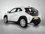 Toyota Aygo X 1.0 VVT-i S-CVT Play | NL-Auto | Airco | Parkeercamera | Dealeronderhouden |